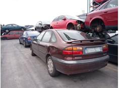renault laguna i grandtour (k56_) del año 1999