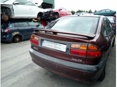 renault laguna i grandtour (k56_) del año 1999 2