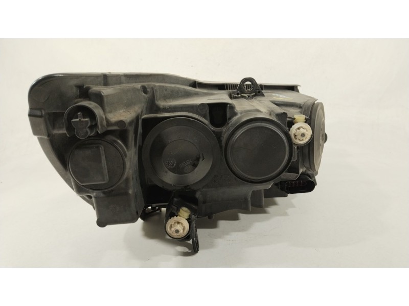 Recambio de faro izquierdo para skoda superb ii (3t4) 2.0 tdi 16v referencia OEM IAM 3T1941015F 1EL01131401 