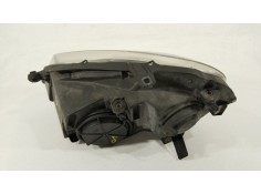 Recambio de faro derecho para volkswagen polo iv (9n_, 9a_) 1.6 16v referencia OEM IAM 6Q1941008AT 89312000  2