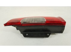 Recambio de piloto trasero derecho para citroën nemo furgoneta/monovolumen (aa_) 1.3 hdi 75 referencia OEM IAM 135320508 13202F  2