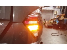 Recambio de piloto trasero derecho paragolpes para hyundai kona (os, ose, osi) 1.6 gdi hybrid referencia OEM IAM 92406BE000  