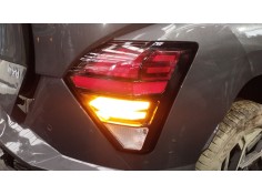 Recambio de piloto trasero derecho paragolpes para hyundai kona (os, ose, osi) 1.6 gdi hybrid referencia OEM IAM 92406BE000   2