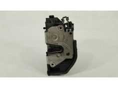 Recambio de cerradura puerta trasera izquierda para bmw x3 (e83) 2.0d referencia OEM IAM 7167075  
