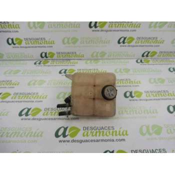 DEPOSITO EXPANSION 3M5H8K218 