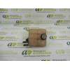 DEPOSITO EXPANSION 3M5H8K218 