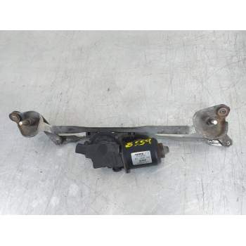 MOTOR LIMPIA DELANTERO 851100F020 MS1592007241 
