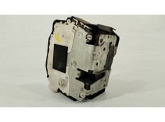 Recambio de cerradura puerta delantera derecha para land rover freelander i (l314) 2.0 td4 4x4 referencia OEM IAM ALR9784   2