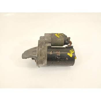 MOTOR ARRANQUE 2S6U11000CA 