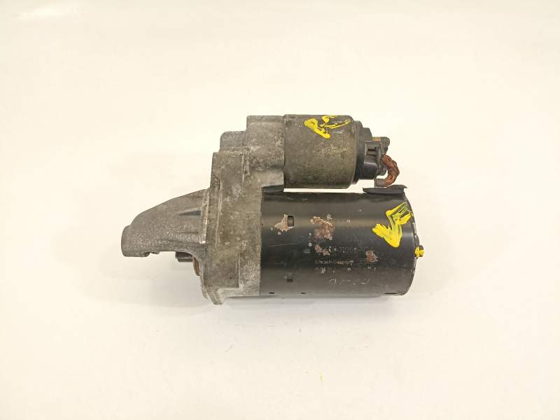 MOTOR ARRANQUE 2S6U11000CA 