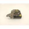 MOTOR ARRANQUE 2S6U11000CA 