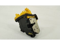 Recambio de cerradura puerta delantera derecha para kia cee´d spirit referencia OEM IAM 81320A2010   2