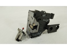 Recambio de cerradura puerta trasera izquierda para citroën nemo furgoneta/monovolumen (aa_) 1.3 hdi 75 referencia OEM IAM 13563 2