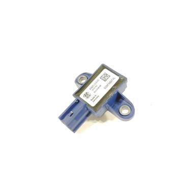 SENSOR 95920D4050 5WK68035 
