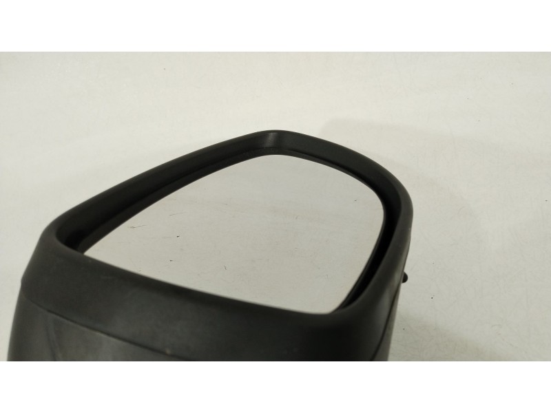 Recambio de retrovisor derecho para renault clio iv (bh_) 1.5 dci 75 referencia OEM IAM 963016264R  