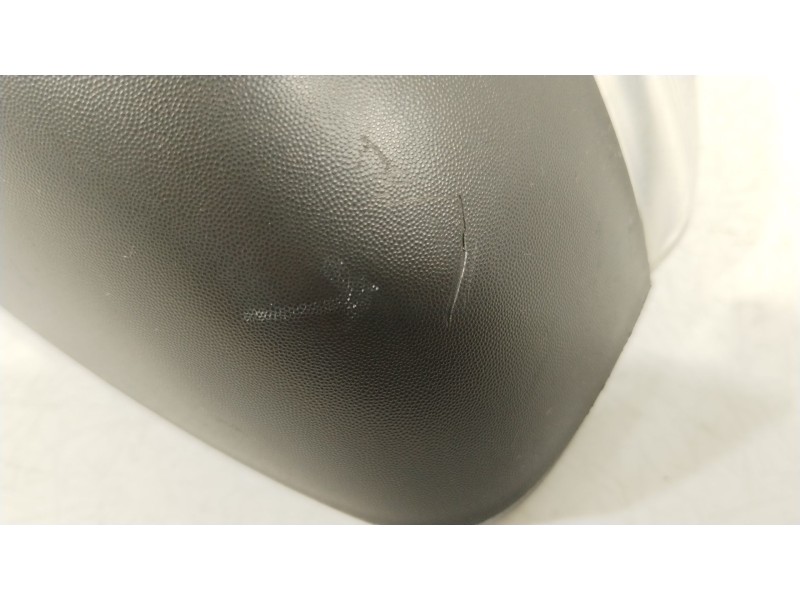 Recambio de retrovisor derecho para renault clio iv (bh_) 1.5 dci 75 referencia OEM IAM 963016264R  