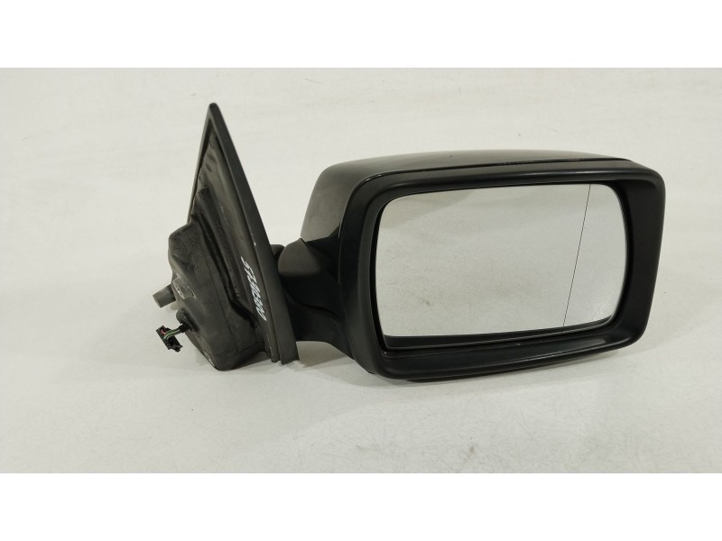Recambio de retrovisor derecho para bmw x3 (e83) 2.0d referencia OEM IAM 51163448132  