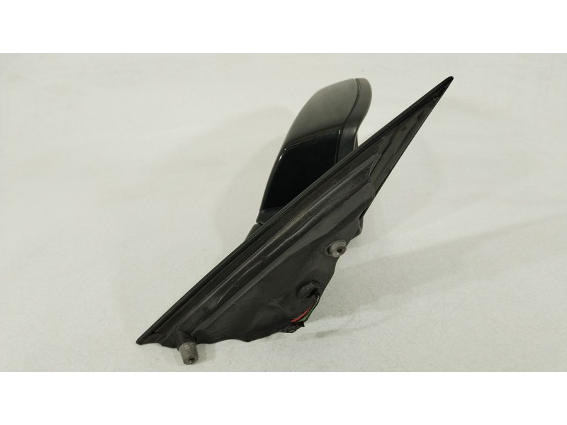 Recambio de retrovisor derecho para bmw x3 (e83) 2.0d referencia OEM IAM 51163448132  