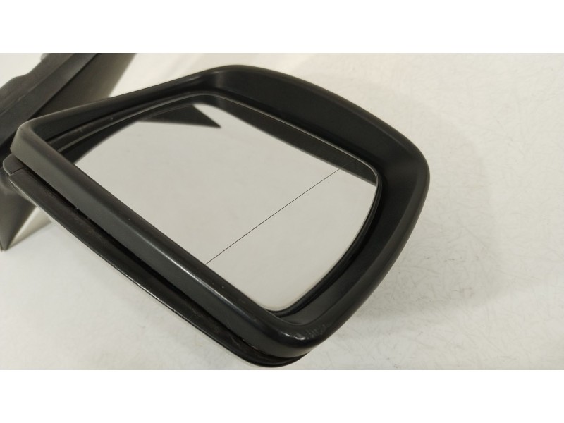 Recambio de retrovisor derecho para bmw x3 (e83) 2.0d referencia OEM IAM 51163448132  