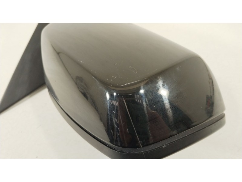 Recambio de retrovisor derecho para bmw x3 (e83) 2.0d referencia OEM IAM 51163448132  
