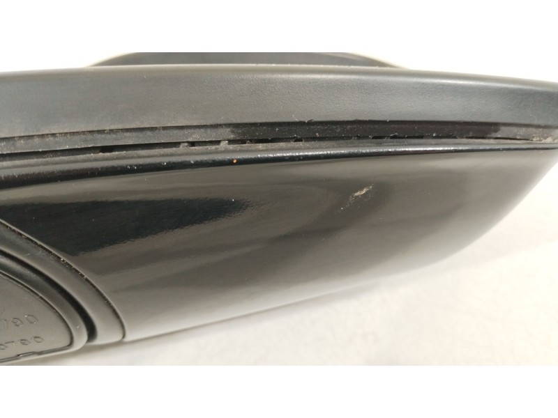 Recambio de retrovisor derecho para bmw x3 (e83) 2.0d referencia OEM IAM 51163448132  