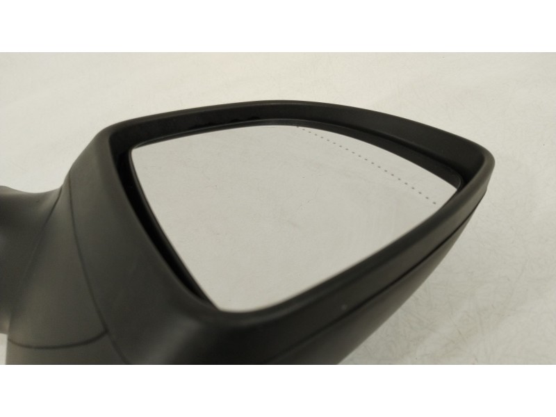 Recambio de retrovisor izquierdo para renault clio iv (bh_) 1.5 dci 75 referencia OEM IAM 963025724R  