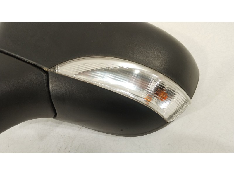 Recambio de retrovisor izquierdo para renault clio iv (bh_) 1.5 dci 75 referencia OEM IAM 963025724R  