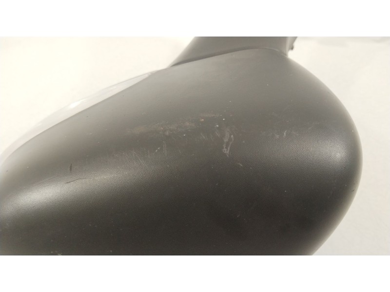 Recambio de retrovisor izquierdo para renault clio iv (bh_) 1.5 dci 75 referencia OEM IAM 963025724R  