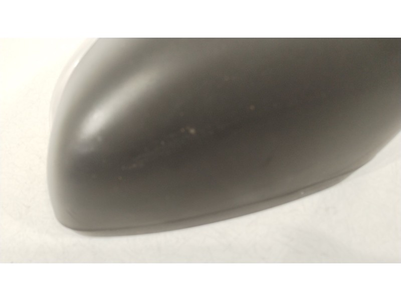 Recambio de retrovisor izquierdo para renault clio iv (bh_) 1.5 dci 75 referencia OEM IAM 963025724R  
