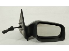 Recambio de retrovisor derecho para opel astra g hatchback (t98) 1.7 dti 16v (f08, f48) referencia OEM IAM 09142142 259150 25951