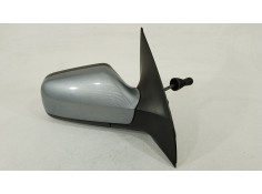 Recambio de retrovisor derecho para opel astra g hatchback (t98) 1.7 dti 16v (f08, f48) referencia OEM IAM 09142142 259150 25951 2