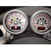 MOTOR COMPLETO W10B16A 