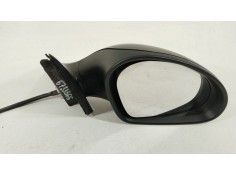 Recambio de retrovisor derecho para seat ibiza iii (6l1) 1.9 sdi referencia OEM IAM 6L1857502H   2