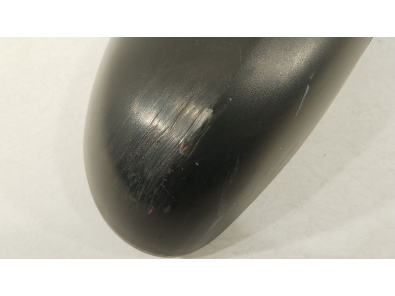 Recambio de retrovisor derecho para seat ibiza iii (6l1) 1.9 sdi referencia OEM IAM 6L1857502H  