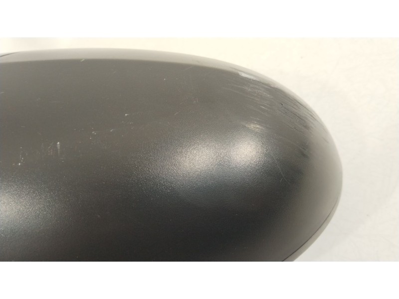 Recambio de retrovisor derecho para seat ibiza iii (6l1) 1.9 sdi referencia OEM IAM 6L1857502H  