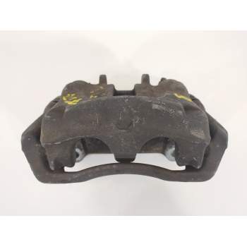 PINZA FRENO DELANTERA IZQUIERDA 4101100Q0B 