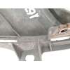 REJILLA PARAGOLPES DERECHA 8148102290 