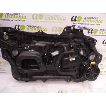 ELEVALUNAS DELANTERO IZQUIERDO 07353718710 51002601 
