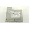SISTEMA NAVEGACION GPS 8Y0035043B 