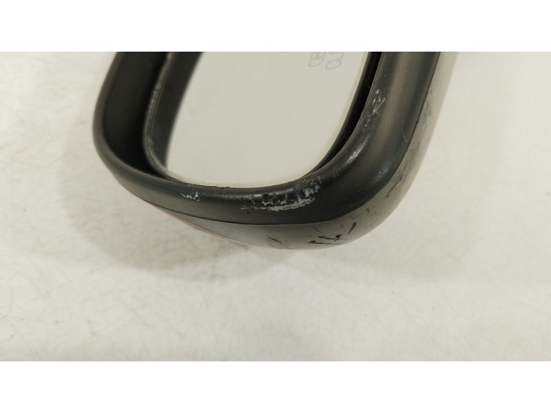 Recambio de retrovisor izquierdo para chevrolet aveo / kalos hatchback (t250, t255) 1.2 referencia OEM IAM 95213526  