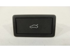 Recambio de interruptor para cupra formentor (km7, kmp) 2.0 tsi 4drive referencia OEM IAM 571959831  