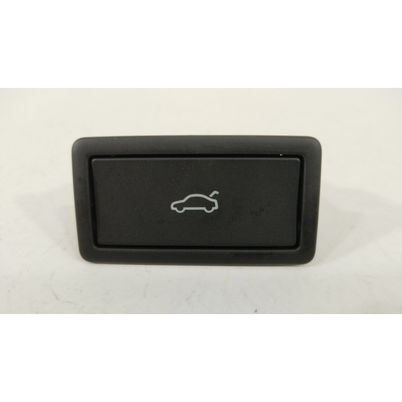 Recambio de interruptor para cupra formentor (km7, kmp) 2.0 tsi 4drive referencia OEM IAM 571959831  