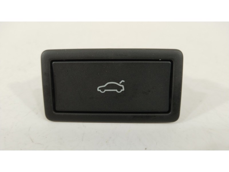 Recambio de interruptor para cupra formentor (km7, kmp) 2.0 tsi 4drive referencia OEM IAM 571959831  