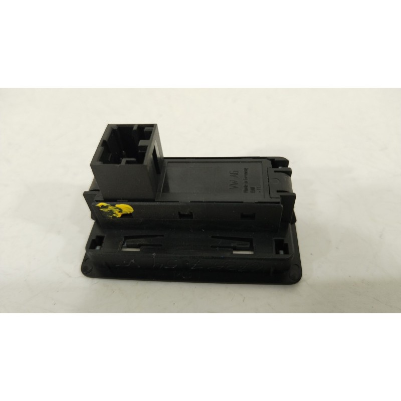 Recambio de interruptor para cupra formentor (km7, kmp) 2.0 tsi 4drive referencia OEM IAM 571959831  