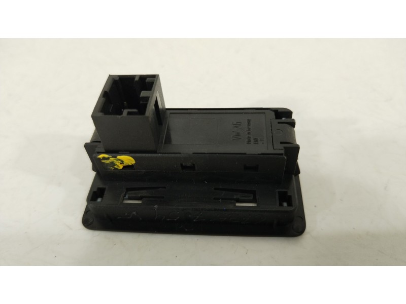 Recambio de interruptor para cupra formentor (km7, kmp) 2.0 tsi 4drive referencia OEM IAM 571959831  