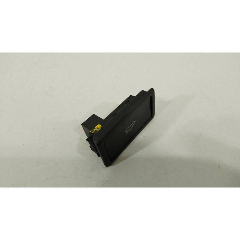 Recambio de interruptor para cupra formentor (km7, kmp) 2.0 tsi 4drive referencia OEM IAM 571959831  