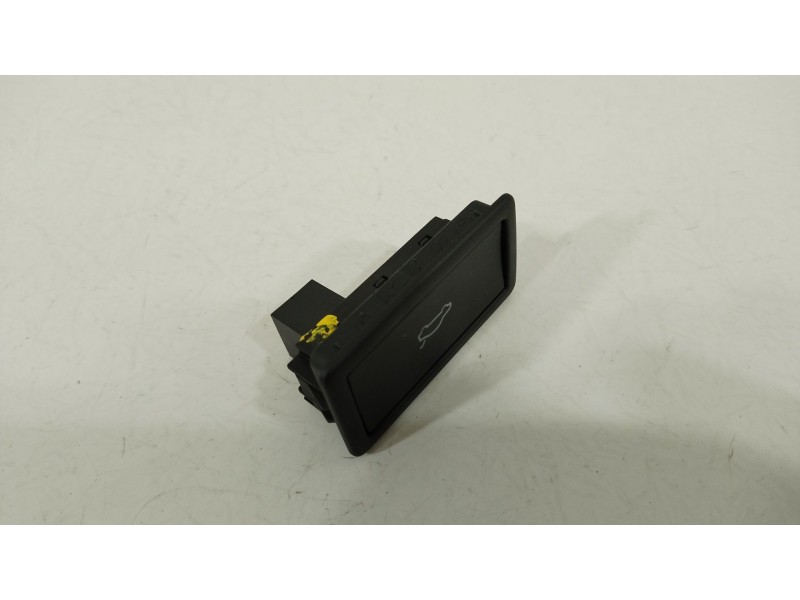 Recambio de interruptor para cupra formentor (km7, kmp) 2.0 tsi 4drive referencia OEM IAM 571959831  