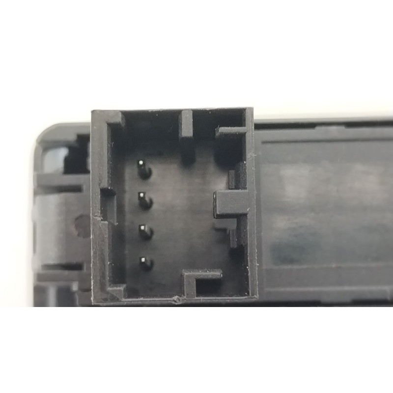 Recambio de interruptor para cupra formentor (km7, kmp) 2.0 tsi 4drive referencia OEM IAM 571959831  