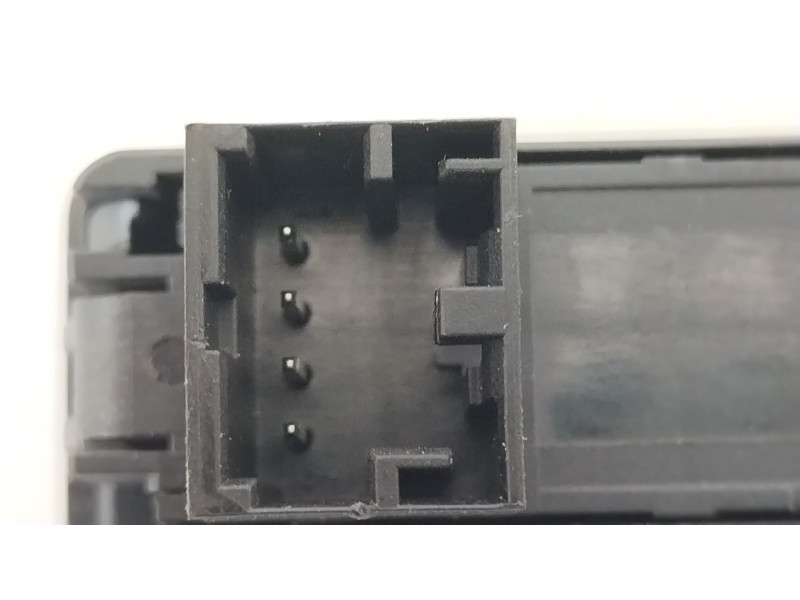 Recambio de interruptor para cupra formentor (km7, kmp) 2.0 tsi 4drive referencia OEM IAM 571959831  
