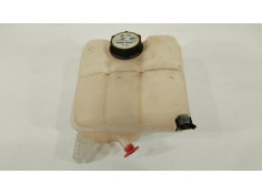 Recambio de deposito expansion para ford focus iii 1.5 tdci referencia OEM IAM 8V618K218AE  